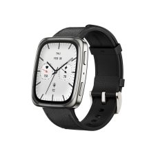 Amazfit Active 2 NFC Premium (Square)