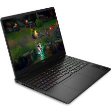 HP OMEN Slim 16-an0000nj / 16" / Intel Core Ultra 9 285H 2,9 GHz
 / 32 GB RAM / 1 TB SSD NVMe / NVIDIA GeForce RTX 5070 8 GB
