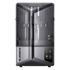 3D tlačiareň ELEGOO Saturn 4 Ultra (IN-50.101.036300)