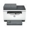 HP LaserJet M234sdw (6GX01F)