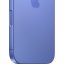 Apple iPhone 16 128GB ultramarínový (Kategória C)