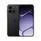 OnePlus Nord 6 5G 8+256GB Pitch Black / 6.78" / 256GB / Android 16 (6921815631422)