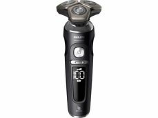 Philips Series 9000 SP9840/32 / holiaci strojček / umývateľný / suché a mokré holenie / až 60 min (SP9840/32)