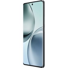realme 14 Pro 5G 8GB/256GB šedý