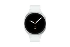 Galaxy Watch8 (Bluetooth, 40 mm)