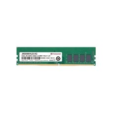 Transcend JetRam, 8GB DDR4 2666