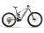 Elektrické bicykle