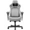 Anda Seat Kaiser 4 XL V2 fabric herní židle popelavě šedá