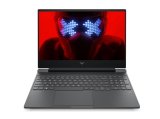 Herní notebook HP Victus 15-fa2700nc 15,6 palců / Intel Core i5-13420H 2.10 GHz / 16 GB / 512 GB NVMe SSD / Černá