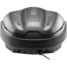 Thrustmaster T300 Servo Base