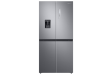 Chladnička French Door 488 l RF48A401EM9/EF, séria RF5000A