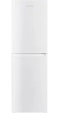 PHILCO PCS 2484 EW Chladnička kombinovaná bílá / 248 l / Energetická třída E (8590669401000)