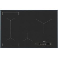 AEG Mastery SensePro IAE84881FB