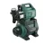 Metabo HWWI 4500|25 Inox / Domáca vodáreň / 1300W / kapcita 4500 lh / tlak 4.8 bar / samonasávacia výška 8 m (600974000)