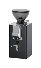 La Pavoni LPGKBN02EU černá / Mlýnek na kávu / zásobník 300 g / 310 W (LPGKBN02EU)