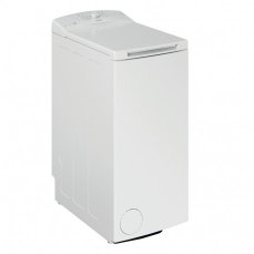 WHIRLPOOL TDLR6240LEUN