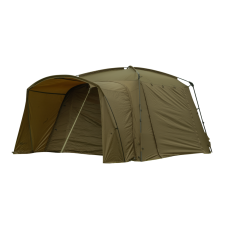 Avid Carp bivak Screen House XT Compact (A0530031)