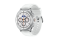 Galaxy Watch8 Classic (LTE, 46 mm)