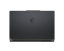 MSI Cyborg 15 A13UCX-1243UK / 15,6" / Intel Core i5-13420H 4,6 GHz
 / 16 GB RAM / 512 GB SSD NVMe / NVIDIA GeForce RTX 2050 4 GB