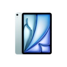 Apple iPad Air M4 11' Wi-Fi + Cellular 1TB, modrá