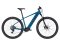 PELLS Thorr 1 Petrol - XL
