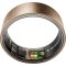 Ultrahuman Ring AIR chytrý prsten vel. 8 Rose Gold