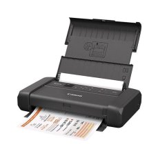 Canon PIXMA TR150 tiskárna