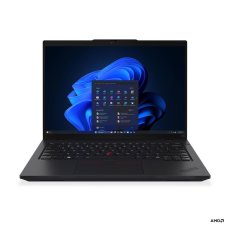 Lenovo ThinkPad L14 G6 (21S80004CK)
