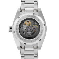 Ingersoll THE VERT AUTOMATIC I14305