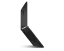 MSI Katana 15 HX B14WFK-045BE / 15,6" / Intel Core i9-14900HX 2,20 - 5,80 GHz
 / 16 GB RAM / 1 TB SSD NVMe / NVIDIA GeForce RTX 5060 8 GB