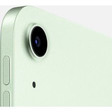 Apple iPad Air 256GB Wi-Fi blankytně modrý (2020)