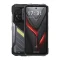 HOTWAV Hyper 8 Pro 12+512GB sivá / 6.78" / 512GB / Android 15 (Hyper 8 Pro Grey)