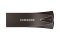 BAR Plus 512 GB USB 3.2