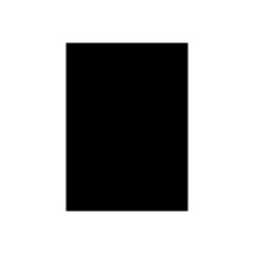 ALIGATOR Hotwav T7 PRO 6+256GB černo-oranžový