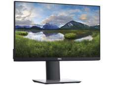 Dell P2319H 23"