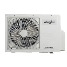 SPICR309WFO venkovní jednotka klimatizace 2,6 kW / Venkovní jednotka / Split / 2,6 kW (SPICR309WFO)