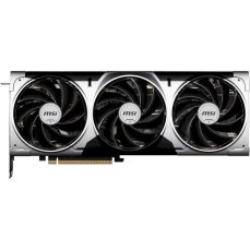 MSI NVIDIA GeForce RTX 5080 16G VENTUS 3X OC