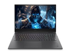 Herní notebook HP OMEN 16-c0011ne 16 palců / AMD Ryzen 7 5800H 3.20 GHz / 16 GB / 1 000 GB NVMe SSD / Černá