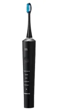 Panasonic EW-DC75 černá / Sonický zubní kartáček (EW-DC75-K503)