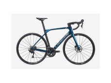 LAPIERRE Aircode DRS 5.0 - XL/55 cm