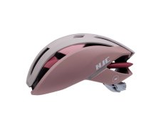 Helma HJC Ibex 3.0 Matt Pink White - S (51-56cm)