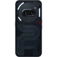 Nothing Phone (2a) 12GB/256GB černý