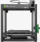 Creality Ender-5 Max / 3D tiskárna / vrstva 0.05-0.3mm / rychlost 700mm/s / dot. Displej / Wi-Fi (1201020516)