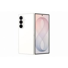 Samsung Galaxy Z Fold8 Ultra 5G 256GB krémový