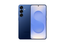 Galaxy S25
