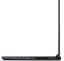 Herní notebook Acer Nitro 5 (AN515-58) 15,6 palců / Intel Core i7-12650H 2.30 GHz / 16 GB / 512 GB NVMe SSD / Černá