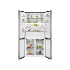 Electrolux ELT9VE52U0