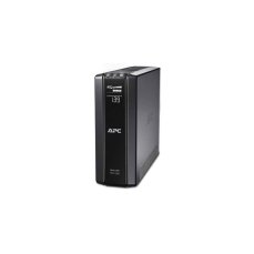 APC Back-UPS Pro 1500VA