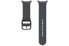 Športový remienok (veľkosť M/L)