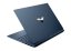 Herní notebook HP Victus 15-fa2003nc 15,6 palců / Intel Core 5 210H 2.20 GHz / 24 GB / 1 000 GB NVMe SSD / Modrá